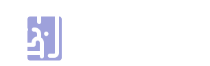 Мебель